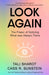 Look Again by Tali Sharot