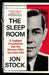 The Sleep Room by Jon Stock