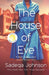 The House of Eve by Sadeqa Johnson