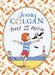 Polly and the Puffin by Jenny Colgan
