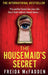 The Housemaid's Secret by Freida McFadden
