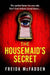 The Housemaid's Secret by Freida McFadden