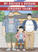 My Brother's Husband: Volume I by Gengoroh Tagame