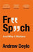 Free Speech and Why It Matters by Andrew Doyle