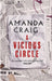 A Vicious Circle by Amanda Craig