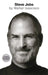 Steve Jobs by Walter Isaacson
