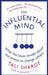 The Influential Mind by Tali Sharot