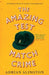 The Amazing Test Match Crime by Adrian Alington