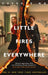 Little Fires Everywhere (Tv Tie-In Ed)  by Jean-Francois Chassagneux