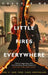 Little Fires Everywhere (Tv Tie-In Ed) 