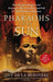 Pharaohs of the Sun by Guy de la Bedoyere