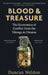Blood and Treasure: The Economics of Conflict from the Vikings to Ukraine by Duncan Weldon