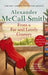 From a Far and Lovely Country by Alexander McCall Smith