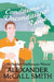 The Conditions of Unconditional Love by Alexander McCall Smith