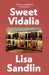 Sweet Vidalia by Lisa Sandlin