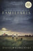 Familiaris by David Wroblewski