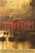 Shantaram by Igor Sibaldi