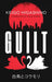 Guilt by Keigo Higashino