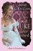No Good Duke Goes Unpunished by Sarah MacLean