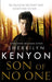 Son of No One by Sherrilyn Kenyon