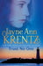 Trust No One by Jayne Ann Krentz