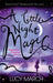 A Little Night Magic by Lucy March