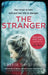 The Stranger by Saskia Sarginson