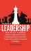 The Book of Leadership by Anthony Gell