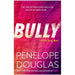 Bully by Penelope Douglas