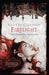 Firelight by Kristen Callihan