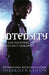 Intensity by Angelica Jimena Afanador-Pujol