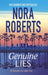 Genuine Lies by Nora Roberts