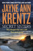 Secret Sisters by Jayne Ann Krentz