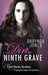 The Dirt on Ninth Grave by Darynda Jones