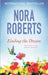 Finding The Dream by Nora Roberts