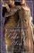 Duke of Sin by Elizabeth Hoyt