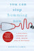 You Can Stop Humming Now: A Doctor's Stories of Life, Death and in Between by Dr. Daniela Lamas