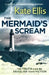 The Mermaid's Scream by Kate Ellis