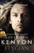 Stygian by Sherrilyn Kenyon