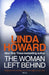The Woman Left Behind by Linda Howard
