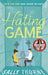 The Hating Game by Sally Thorne