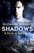 Shadows by Suzanne Wright