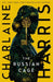 The Russian Cage by Charlaine Harris