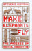 Make Elephants Fly by Steven Hoffman