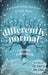Differently Normal: A Heartbreaking Love Story for Fans of Me Before You by Tammy Robinson