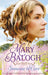 Someone to Care by Mary Balogh