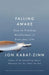 Falling Awake by Jon Kabat-Zinn