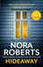 Hideaway by Nora Roberts