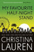 My Favourite Half-Night Stand by Christina Lauren