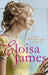 Wilde Child by Eloisa James